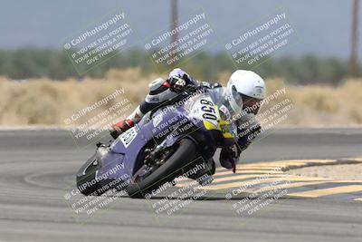 media/Apr-18-2025-CVMA Friday Practice (Fri) [[88baa45499]]/Racer 3/Session 5 (Turn 16)/